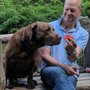 Photo of Troubles Behind Me Canine Training