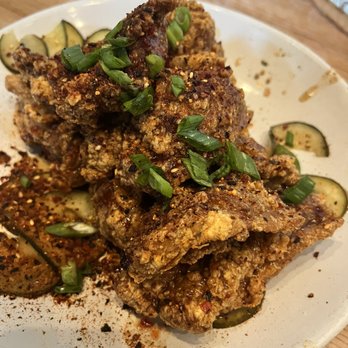 Revelry - Fried Chicken App - Wine Bars Near Me - Bozeman, Montana Revelry - Fried Chicken App - Wine Bars Near Me - Bozeman, Montana