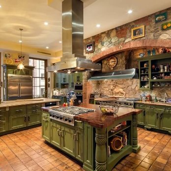 Michatech Appliance Repair - Beautiful Kitchen 7 - Appliances & Repair Near Me Michatech Appliance Repair - Beautiful Kitchen 7 - Appliances & Repair Near Me