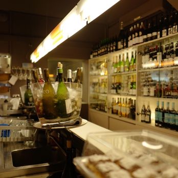 Tapas 24 - Tapas Bars Near Me - Barcelona, B Tapas 24 - Tapas Bars Near Me - Barcelona, B