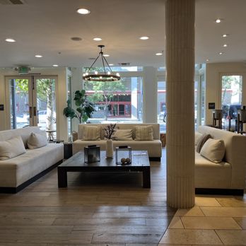 Hilton Garden Inn Davis Downtown - Hotels Near Me - Davis, California Hilton Garden Inn Davis Downtown - Hotels Near Me - Davis, California