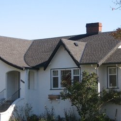 Admirals Roofing
