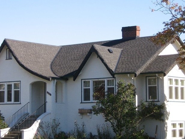 ADMIRALS ROOFING - Updated July 2026 - 19 Photos - 9-6782 Veyaness Rd ...