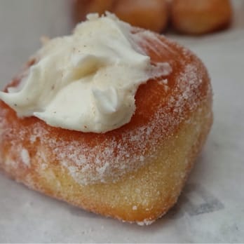 Dahlia Bakery - Love. - Bakeries Near Me - Seattle, Washington Dahlia Bakery - Love. - Bakeries Near Me - Seattle, Washington