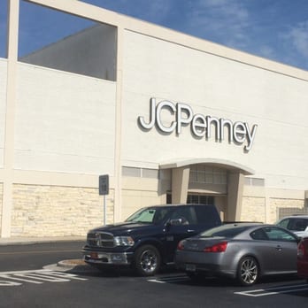 JCPenney - Women's Clothing Near Me - Tampa, Florida JCPenney - Women's Clothing Near Me - Tampa, Florida