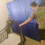 Photo of Standard Price Moving Company