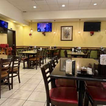 Nam Giao - Vietnamese Near Me - Houston, Texas Nam Giao - Vietnamese Near Me - Houston, Texas