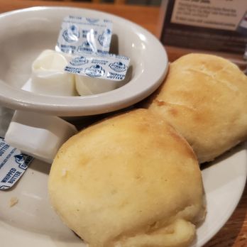 Cracker Barrel Old Country Store - Breakfast & Brunch Near Me - Johnson City, Tennessee