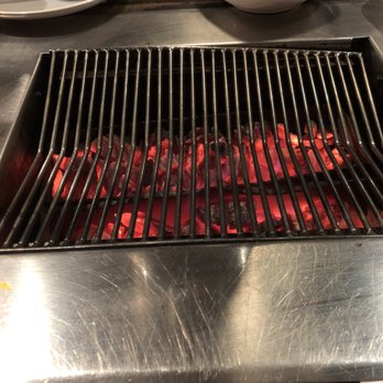 Jongro BBQ - Korean Near Me - New York, New York Jongro BBQ - Korean Near Me - New York, New York
