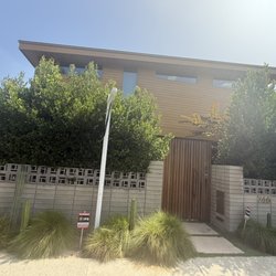Key Property Inspection Group - Home Compound Inspection - Venice
