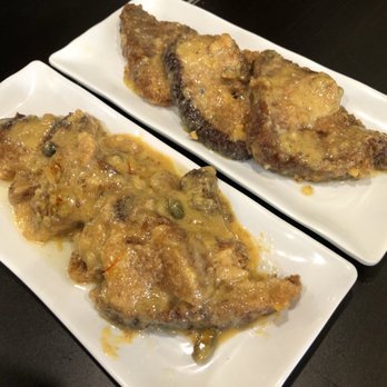 Tikka Lounge - shahi tukda - Indian Near Me - Poway, California