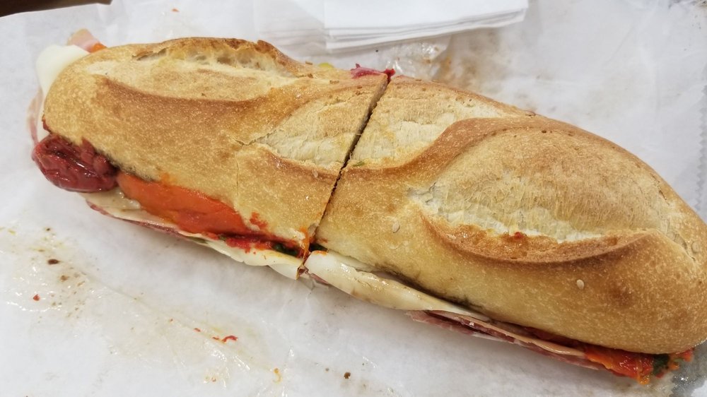 A.S FINE FOODS 31 Photos & 44 Reviews Meat Shops 877 E Jericho