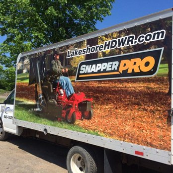 Lakeshore Hardware & Tool Rental - Pickup/delivery available - Hardware Stores Near Me - Hamburg, New York Lakeshore Hardware & Tool Rental - Pickup/delivery available - Hardware Stores Near Me - Hamburg, New York