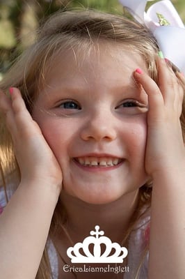 District Board of Trustees of Pensacola State College, FL