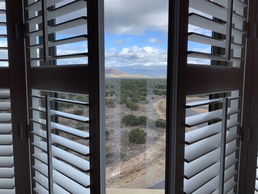Top hotels in flagstaff arizona Top hotels in flagstaff arizona