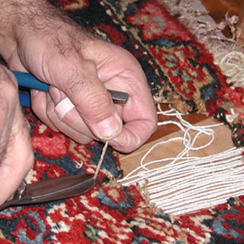 Tapis Essgo - Rug repair and evaluation reparation et evaluation des TAPIS - Carpeting Near Me - Montreal, Quebec Tapis Essgo - Rug repair and evaluation reparation et evaluation des TAPIS - Carpeting Near Me - Montreal, Quebec