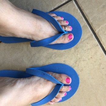 Tiptop Nails & Hairs - Pedicure - Nail Salons Near Me - San Leandro, California Tiptop Nails & Hairs - Pedicure - Nail Salons Near Me - San Leandro, California