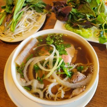 Pho 89 - 23. Pho Dac Biet - Vietnamese Near Me - Randolph, Massachusetts Pho 89 - 23. Pho Dac Biet - Vietnamese Near Me - Randolph, Massachusetts