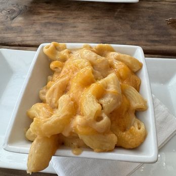 Santiam Brewing - Mac and cheese - Brewpubs Near Me - Salem, Oregon Santiam Brewing - Mac and cheese - Brewpubs Near Me - Salem, Oregon