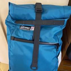 The Bicycle Outfitter - Perfect size for commuting. Hard to come by.