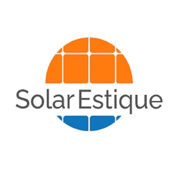 Solarestique - Solar Installation Near Me - Austin, Texas Solarestique - Solar Installation Near Me - Austin, Texas