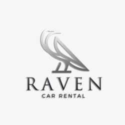 Raven Car Rentals - Raven Car Rentals