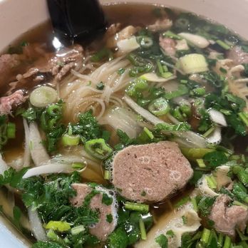 Mecha Noodle Bar - Pho Bo Vien - Ramen Near Me - Washington, DC, District of Columbia Mecha Noodle Bar - Pho Bo Vien - Ramen Near Me - Washington, DC, District of Columbia