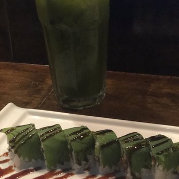 Sushi Jo Juno Beach - Sushi Bars Near Me - Juno Beach, Florida Sushi Jo Juno Beach - Sushi Bars Near Me - Juno Beach, Florida
