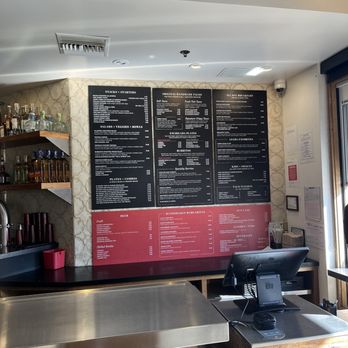 Asada Tacos + Beer - The menu with a lot of choices!! - Mexican Near Me - Laguna Beach, California Asada Tacos + Beer - The menu with a lot of choices!! - Mexican Near Me - Laguna Beach, California