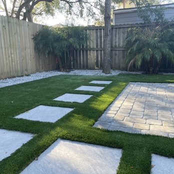 Liberty Landscape Supply - Pavers, artificial turf, porcelain outdoor tiles, robelini palms, irrigation.... - Nurseries & Gardening Near Me - Fernandina Beach, Florida Liberty Landscape Supply - Pavers, artificial turf, porcelain outdoor tiles, robelini palms, irrigation.... - Nurseries & Gardening Near Me - Fernandina Beach, Florida