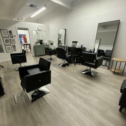 Studio Z