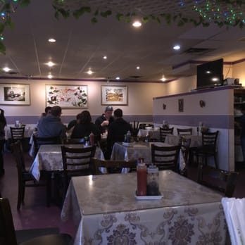 Langley Vietnamese Cuisine - Nice place - Vietnamese Near Me - Langley, British Columbia