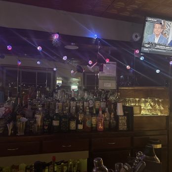 Stacy's Cafe - Bars Near Me - Bellwood, Illinois Stacy's Cafe - Bars Near Me - Bellwood, Illinois