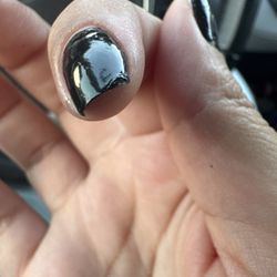 Vip Nail Bar