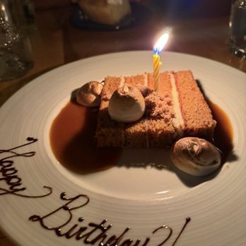 Virtue Restaurant - Southern Near Me - Chicago, Illinois
