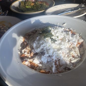 A PCH - Pasta - Breakfast & Brunch Near Me - Long Beach, California A PCH - Pasta - Breakfast & Brunch Near Me - Long Beach, California