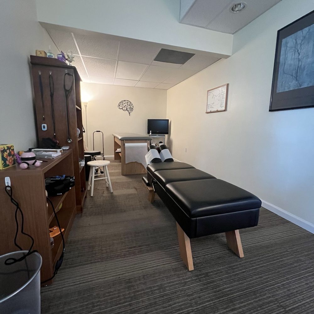 Weiss & Ruggiero - Chiropractors Near Me - Cromwell, Connecticut Weiss & Ruggiero - Chiropractors Near Me - Cromwell, Connecticut