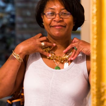 Beadcache - Bollywood Bead Company Weekend Trunk Show Summer '14 - Arts & Crafts Near Me - Mansfield, Massachusetts