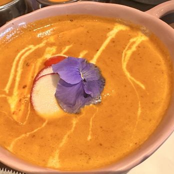 Varam - Paneer Butter Masala - Indian Near Me - Redwood City, California Varam - Paneer Butter Masala - Indian Near Me - Redwood City, California