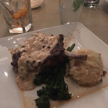 Char Restaurant - Steakhouses Near Me - Jackson, Mississippi Char Restaurant - Steakhouses Near Me - Jackson, Mississippi