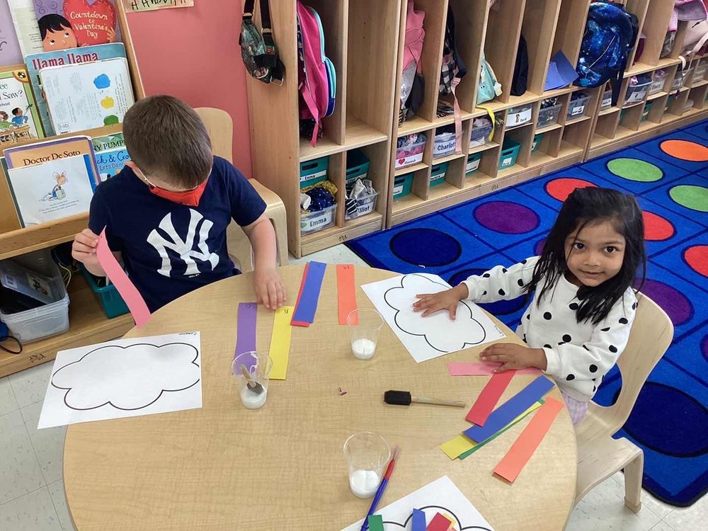 ALL ABOARD VALHALLA Updated August 2024 18 Photos 400 Columbus Ave, Valhalla, New York