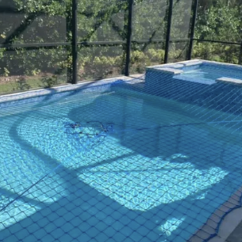 Tenacity Pools - Pool & Hot Tub Service Near Me