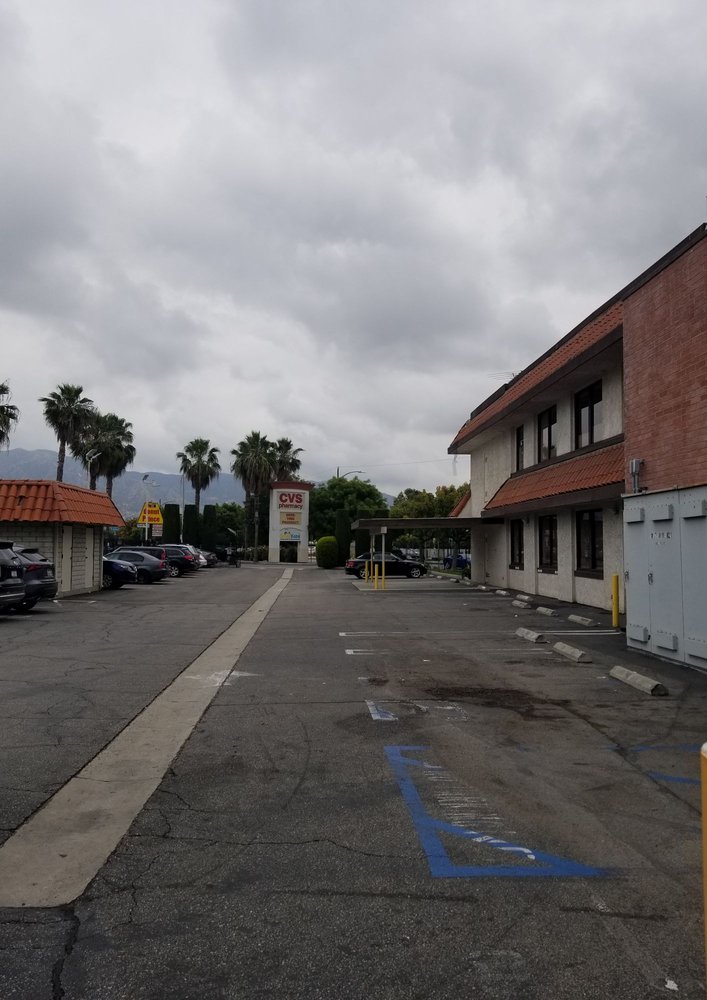 IMAGING SPECIALISTS BURBANK Updated August 2024 89 Reviews 1821