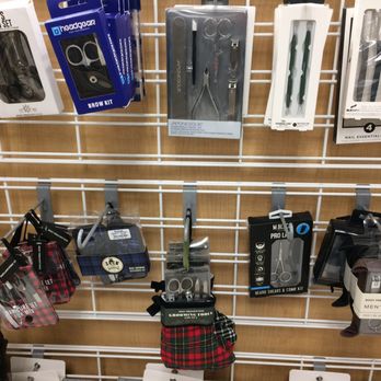 Marshalls - Department Stores Near Me - New York, New York