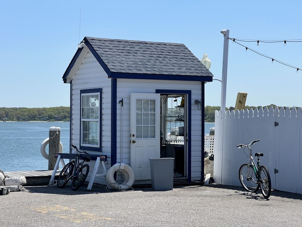 GREENPORT VILLAGE Updated March 2024 12 Photos 236 3rd St