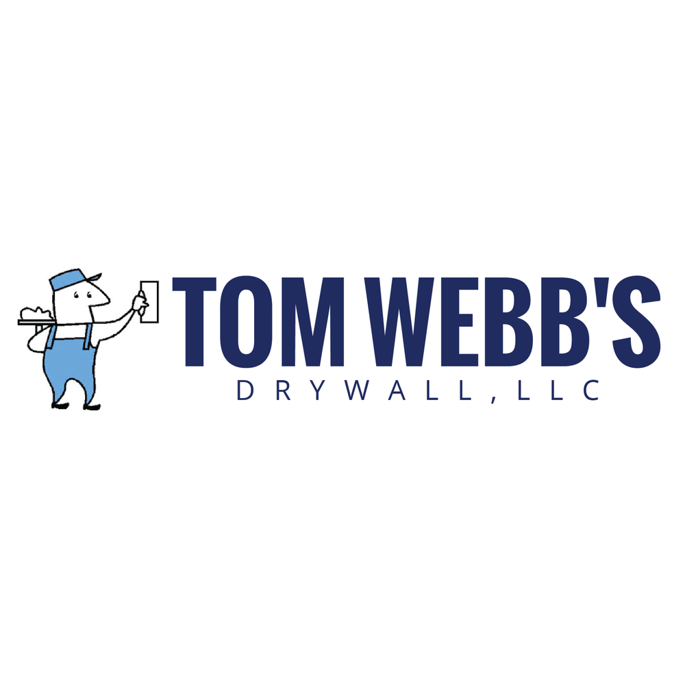TOM WEBB’S DRYWALL Updated 2024 2040 Britains Ln, Columbus, Ohio