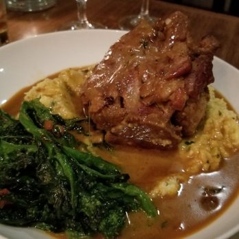 Jansen - New American Near Me - Philadelphia, Pennsylvania