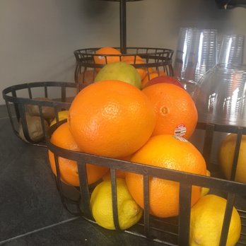 Empower Nutrition - Fruits and veggies! - Vitamins & Supplements Near Me - Kenvil, New Jersey Empower Nutrition - Fruits and veggies! - Vitamins & Supplements Near Me - Kenvil, New Jersey