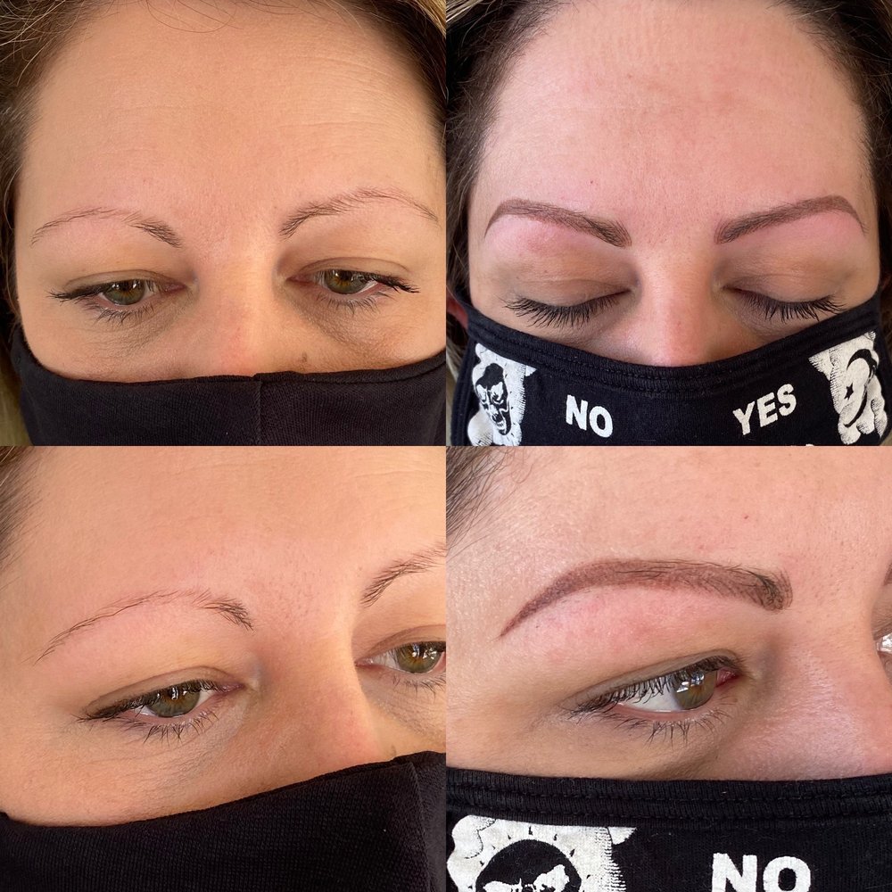 KATHLEEN BOSTICK STUDIO 35 Photos 805 West Milling St, Lancaster