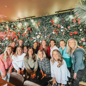 Burn Boot Camp - Northgate - Team Holiday Brunch! - Interval Training Gyms Near Me - Colorado Springs, Colorado Burn Boot Camp - Northgate - Team Holiday Brunch! - Interval Training Gyms Near Me - Colorado Springs, Colorado